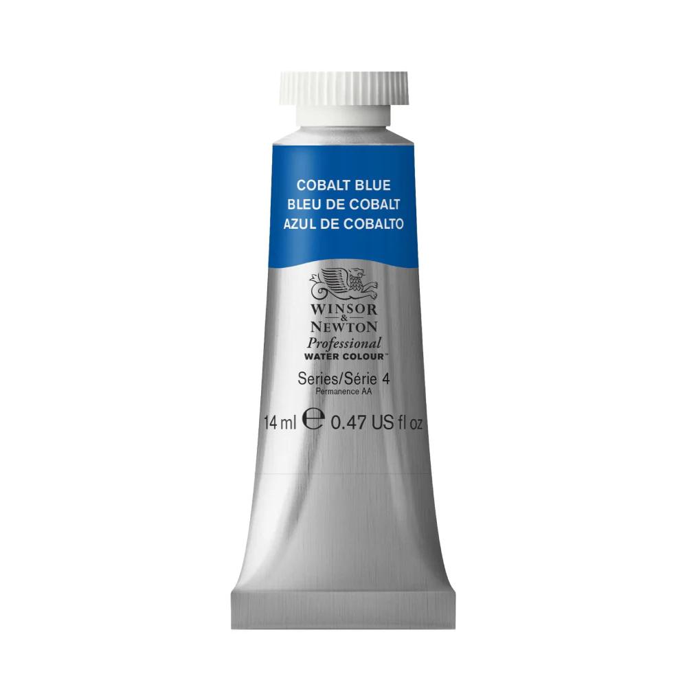 Acuarela Profesional Tubo 14ml Winsor & Newton - Image 56