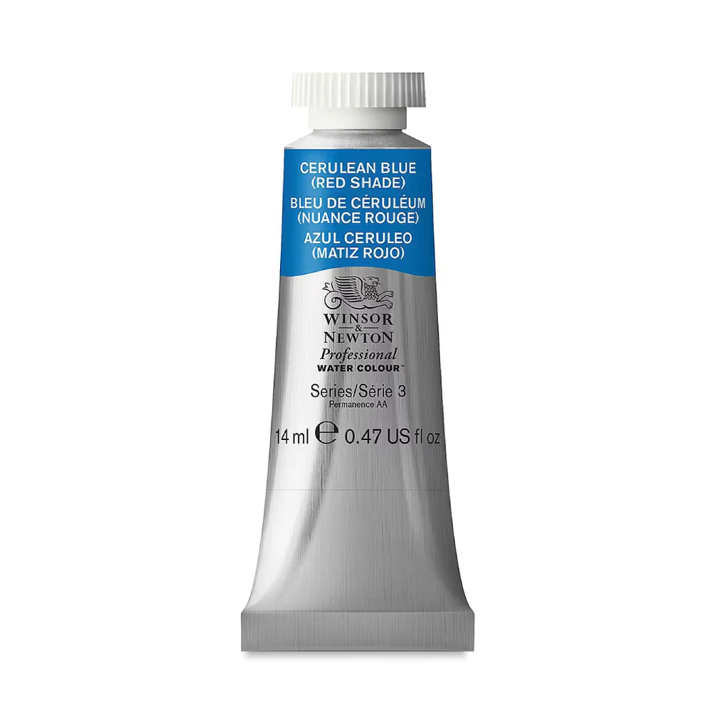 Acuarela Profesional Tubo 14ml Winsor & Newton - Image 59
