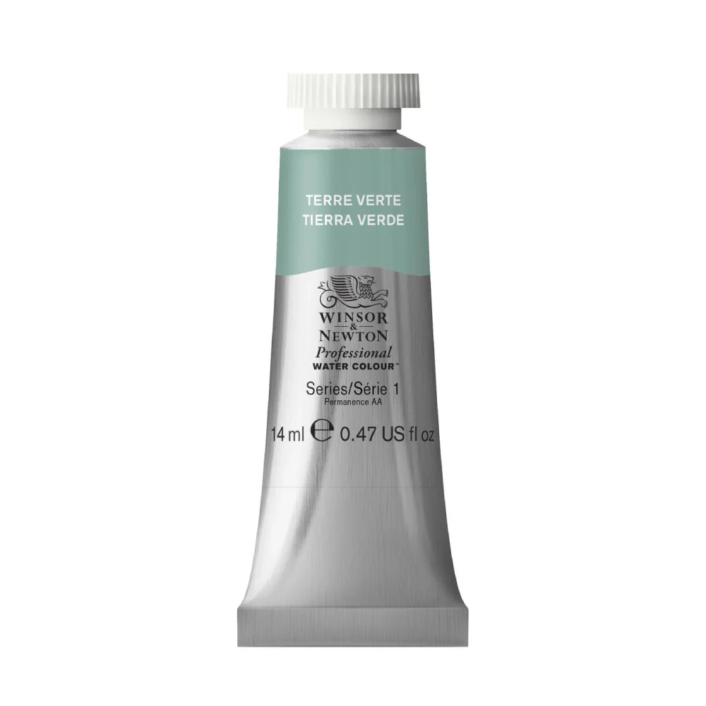 Acuarela Profesional Tubo 14ml Winsor & Newton - Image 63