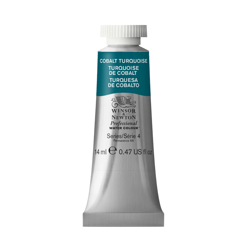Acuarela Profesional Tubo 14ml Winsor & Newton - Image 67