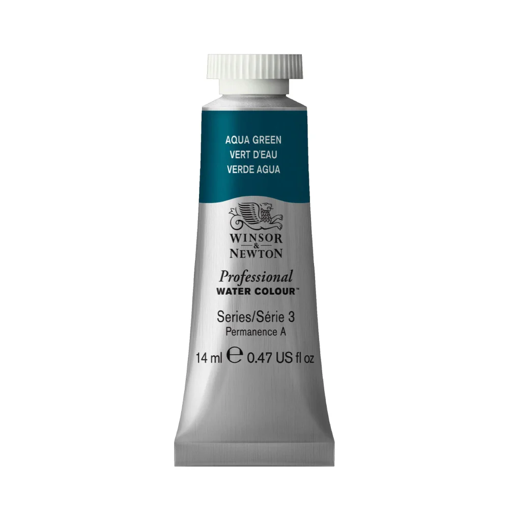 Acuarela Profesional Tubo 14ml Winsor & Newton - Image 68