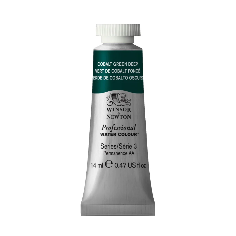 Acuarela Profesional Tubo 14ml Winsor & Newton - Image 69