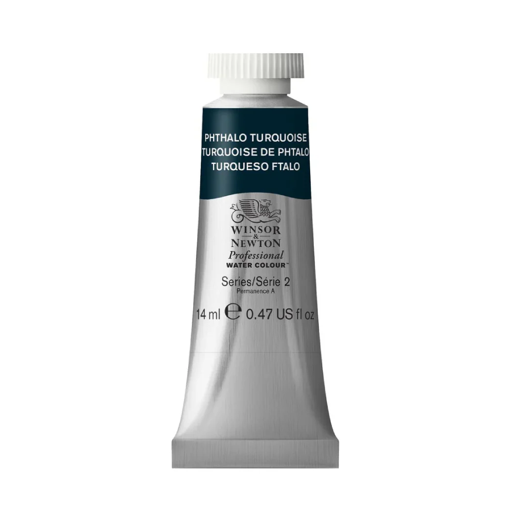 Acuarela Profesional Tubo 14ml Winsor & Newton - Image 70