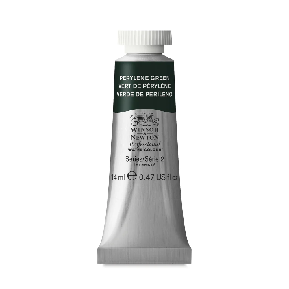 Acuarela Profesional Tubo 14ml Winsor & Newton - Image 71