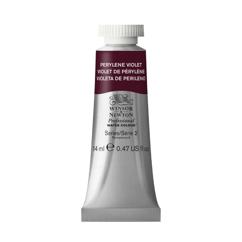 Acuarela Profesional Tubo 14ml Winsor & Newton - Image 74