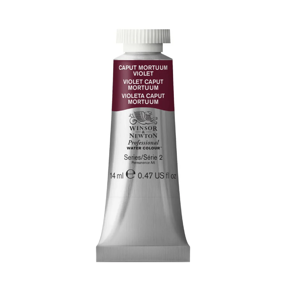 Acuarela Profesional Tubo 14ml Winsor & Newton - Image 75