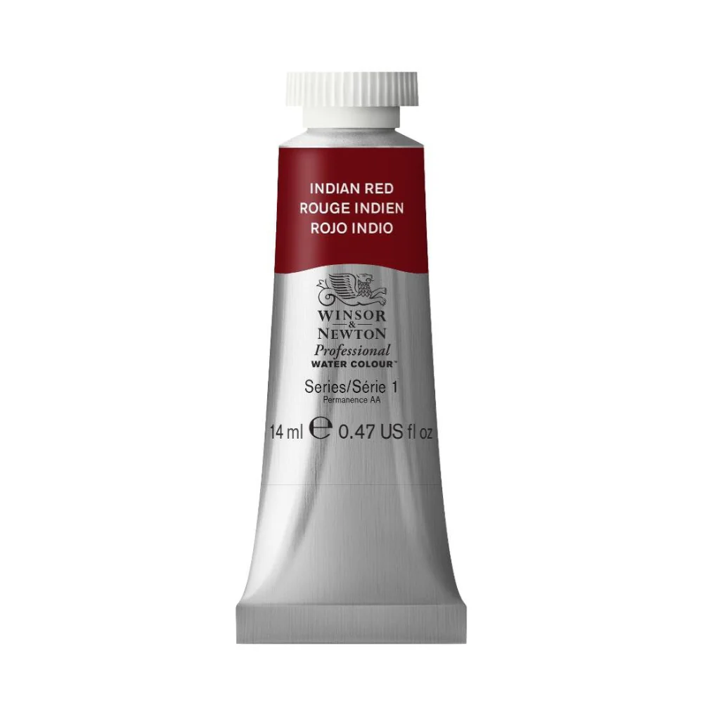 Acuarela Profesional Tubo 14ml Winsor & Newton - Image 76