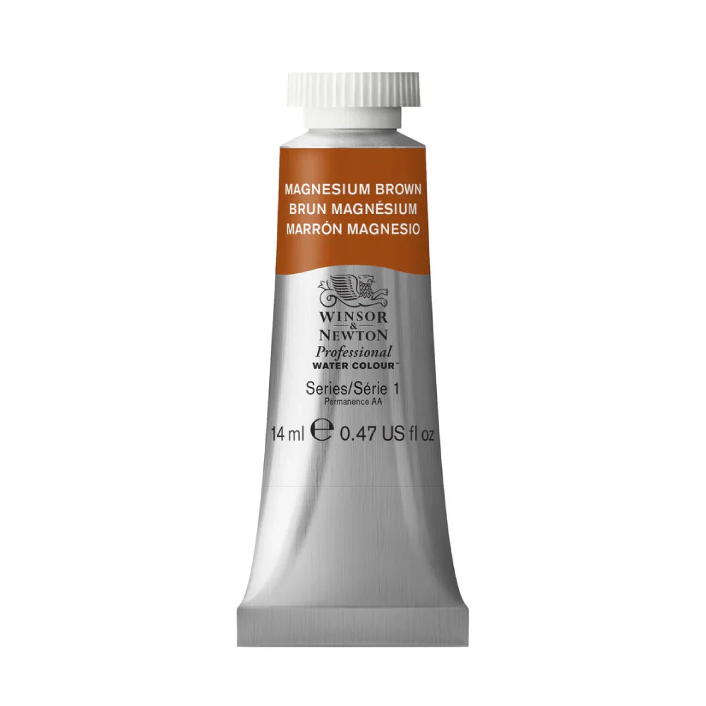 Acuarela Profesional Tubo 14ml Winsor & Newton - Image 77