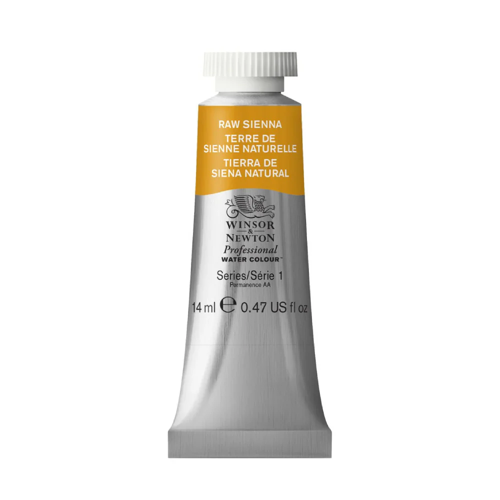 Acuarela Profesional Tubo 14ml Winsor & Newton - Image 81