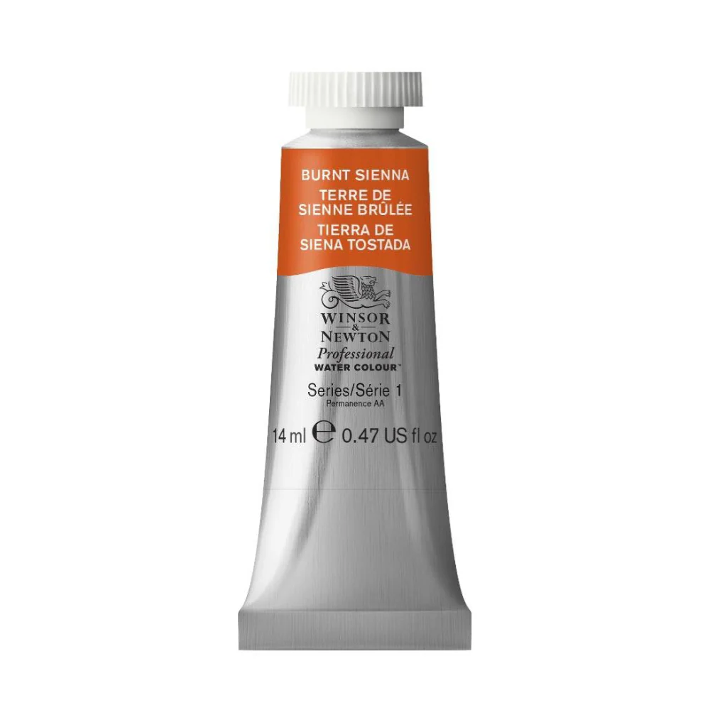 Acuarela Profesional Tubo 14ml Winsor & Newton - Image 82