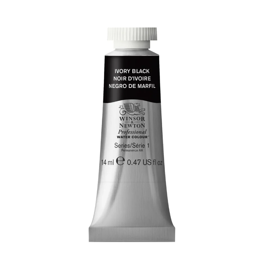 Acuarela Profesional Tubo 14ml Winsor & Newton - Image 83