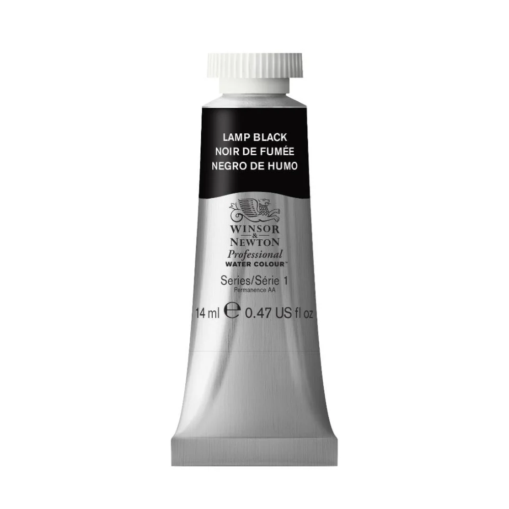 Acuarela Profesional Tubo 14ml Winsor & Newton - Image 84