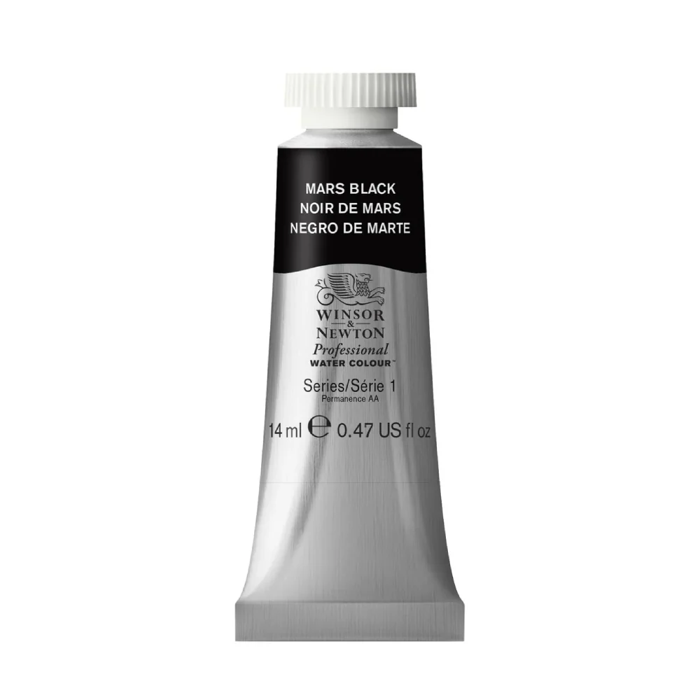 Acuarela Profesional Tubo 14ml Winsor & Newton - Image 85