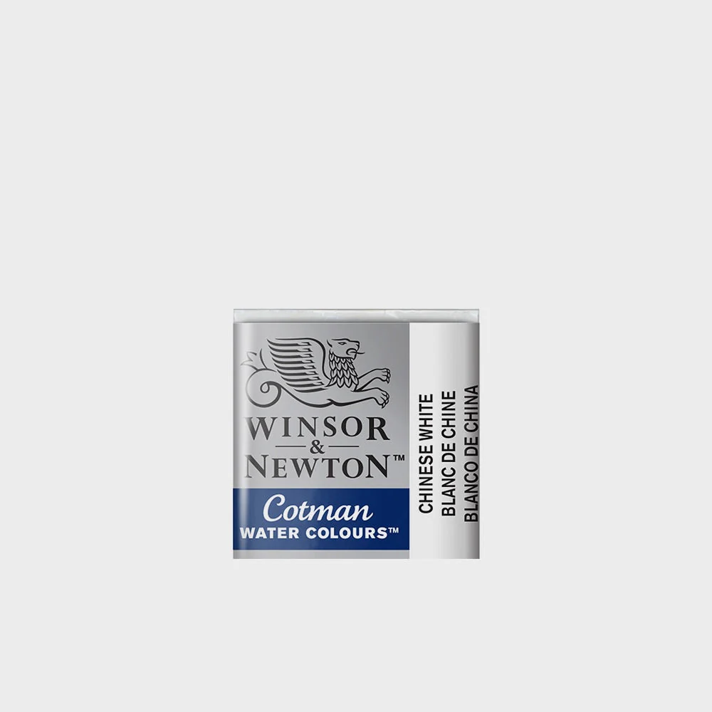 Acuarela Winsor & Newton Godet - Image 11