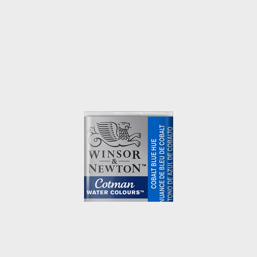 Acuarela Winsor & Newton Godet - Image 12