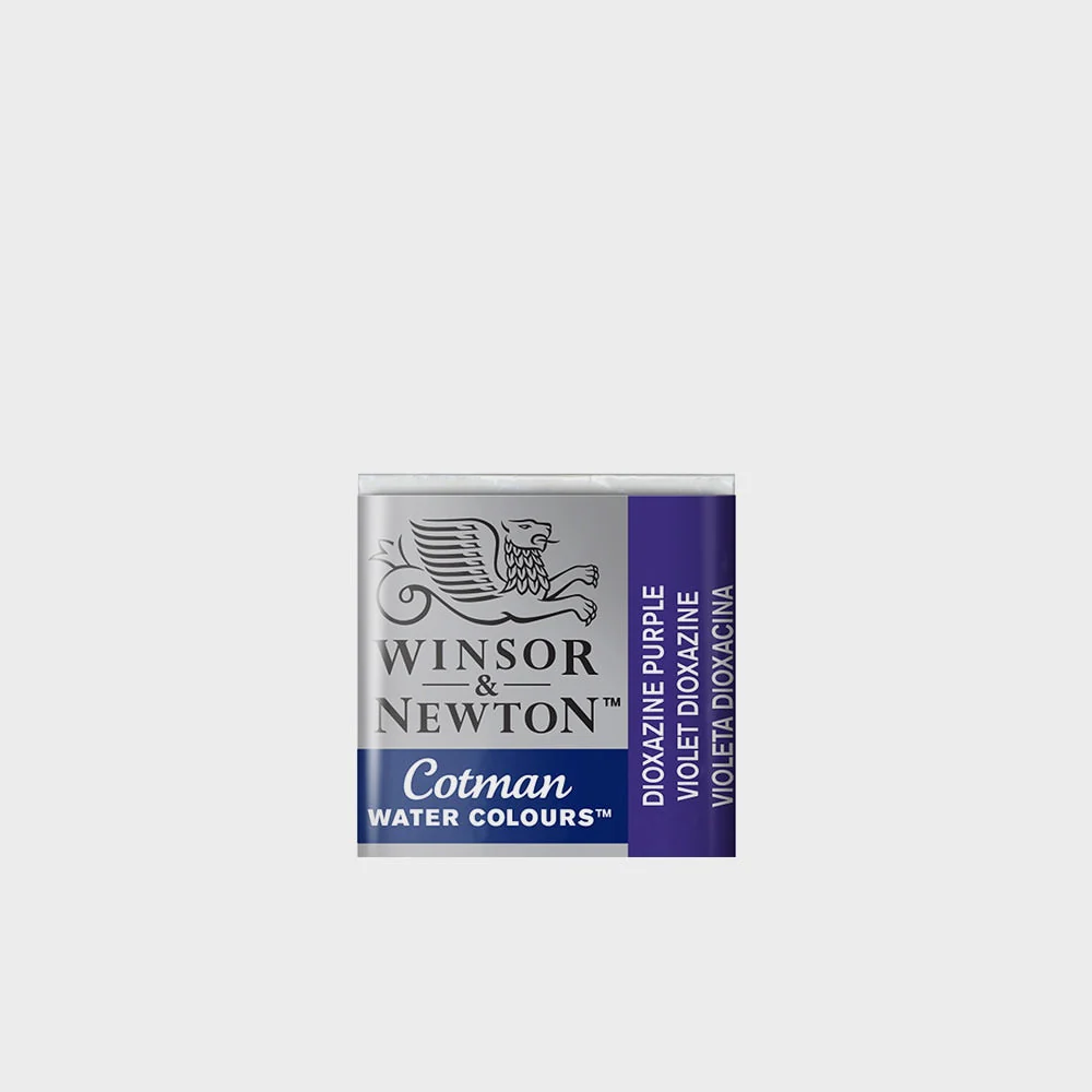 Acuarela Winsor & Newton Godet - Image 13