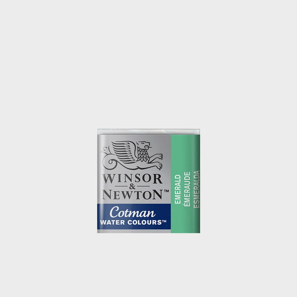 Acuarela Winsor & Newton Godet - Image 14