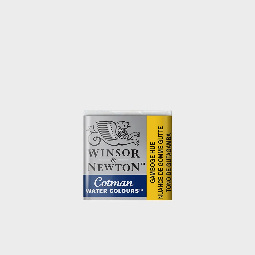 Acuarela Winsor & Newton Godet - Image 15