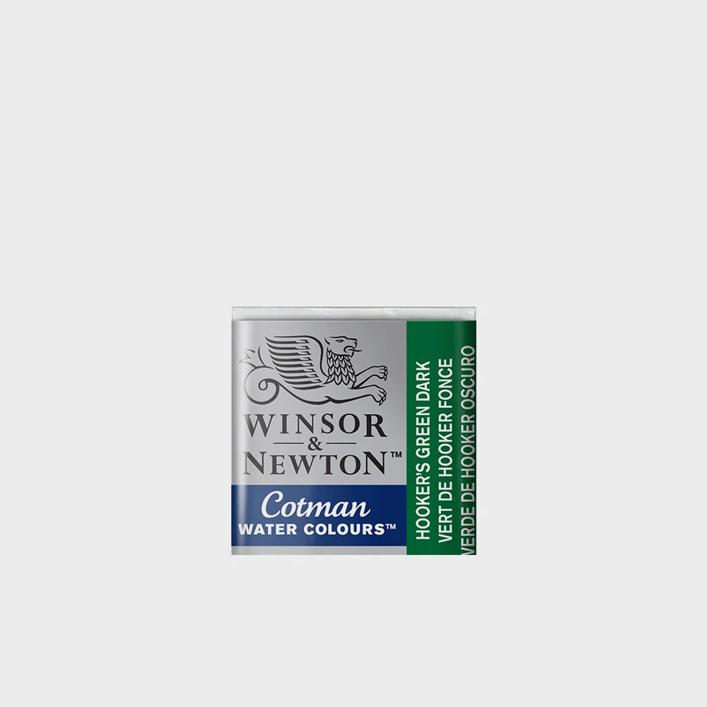 Acuarela Winsor & Newton Godet - Image 16