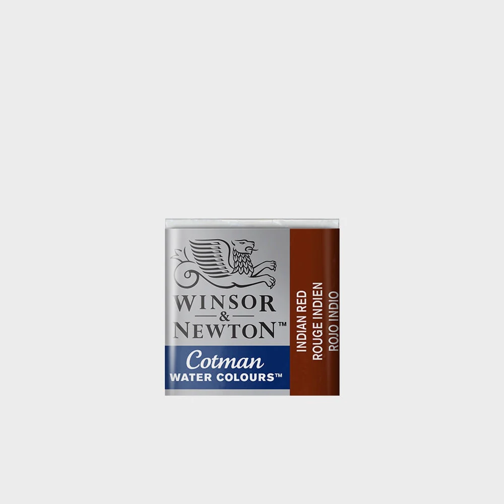 Acuarela Winsor & Newton Godet - Image 18