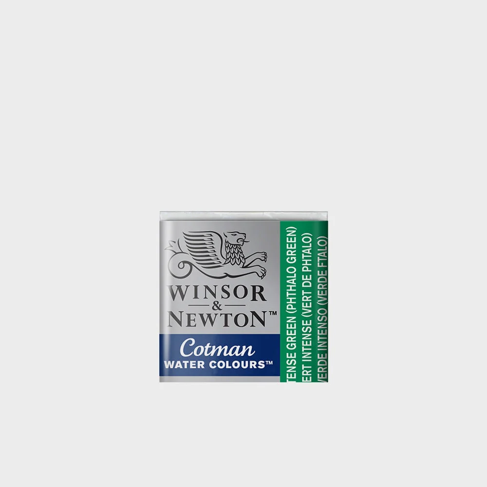 Acuarela Winsor & Newton Godet - Image 21