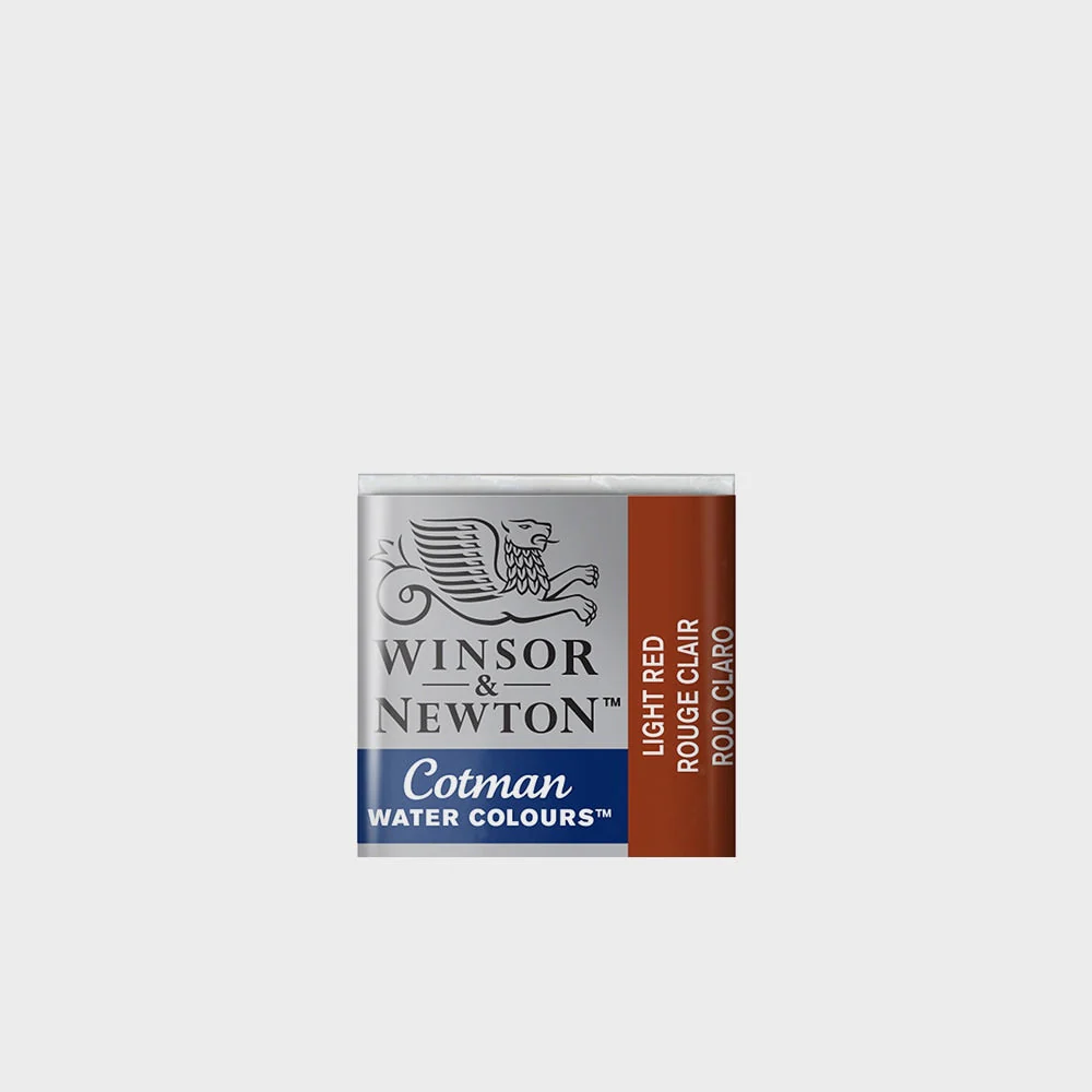 Acuarela Winsor & Newton Godet - Image 25