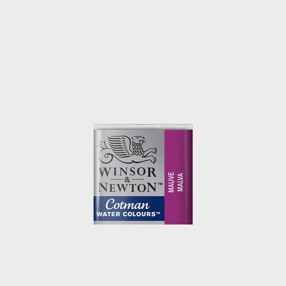 Acuarela Winsor & Newton Godet - Image 26