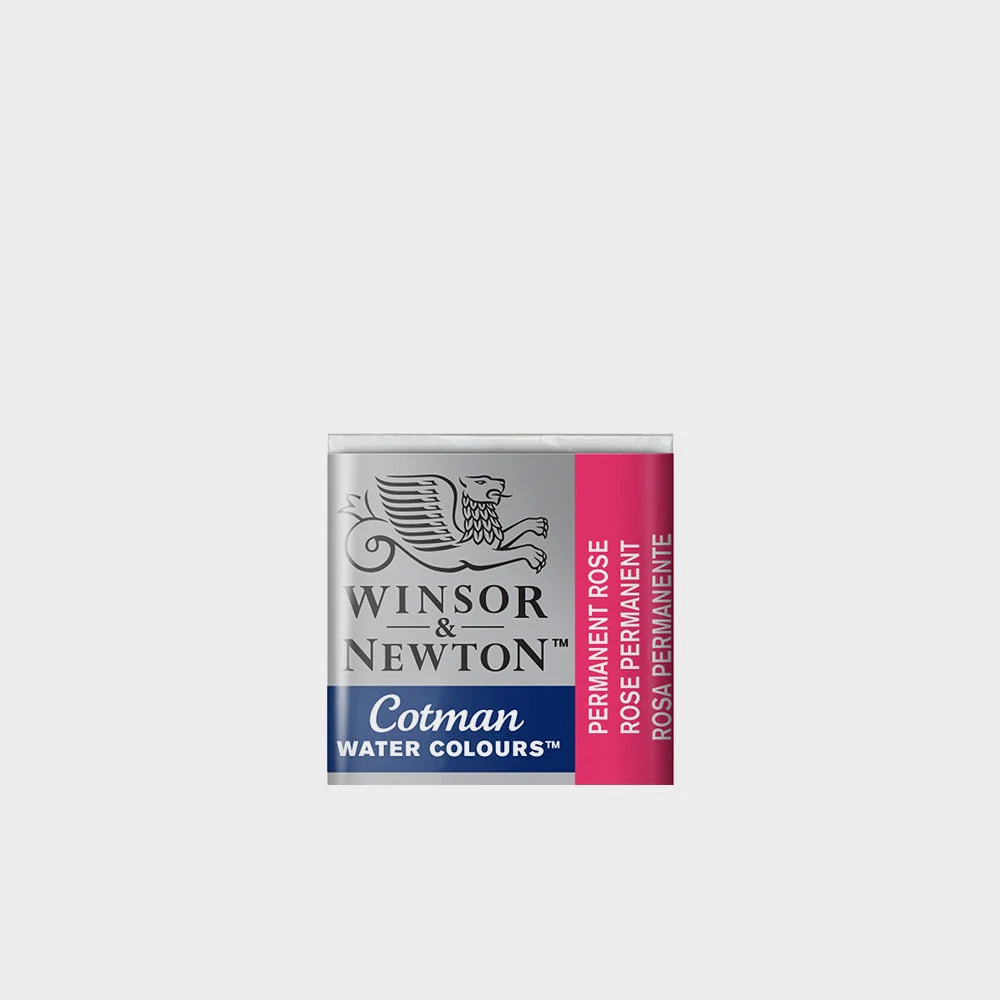 Acuarela Winsor & Newton Godet - Image 28