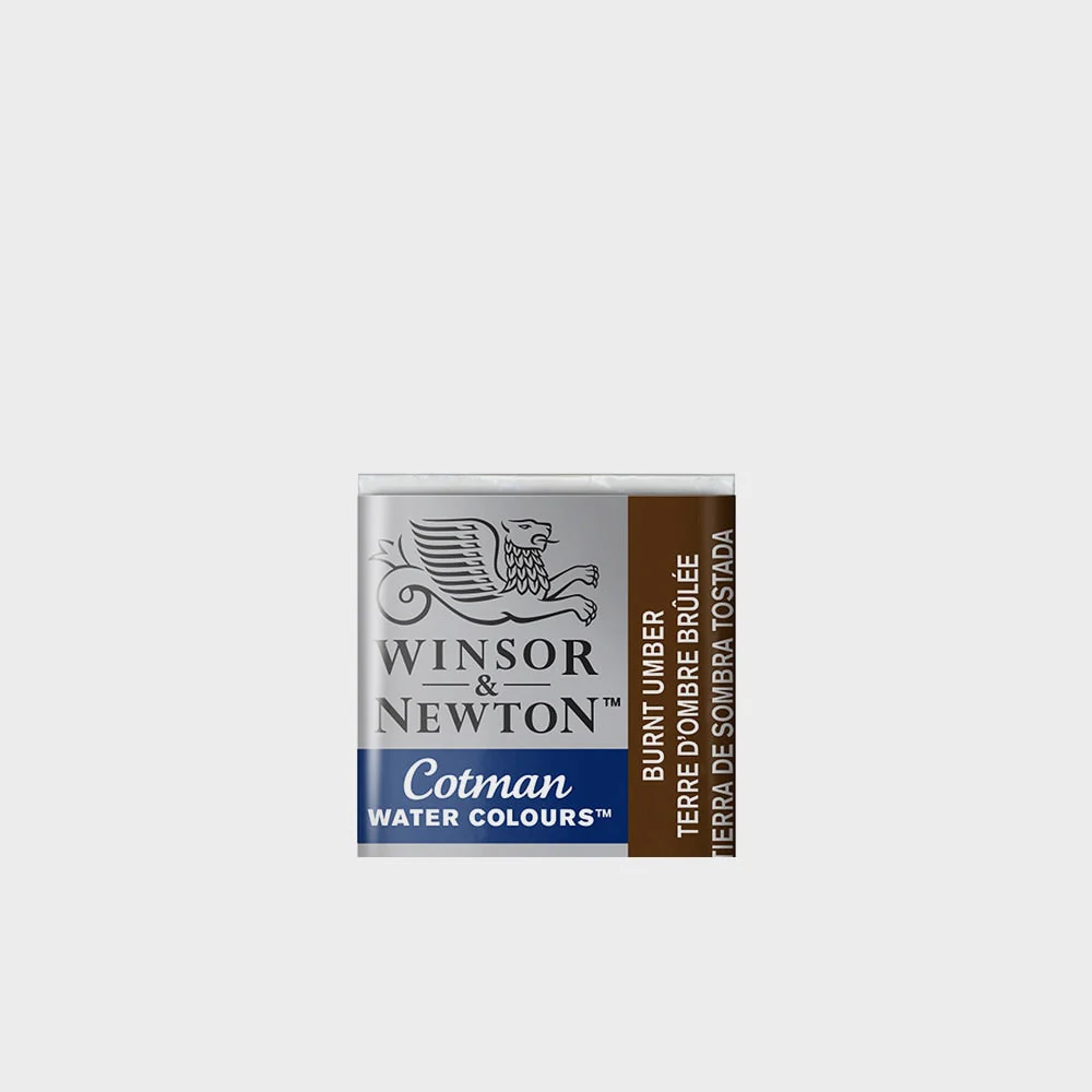 Acuarela Winsor & Newton Godet - Image 3