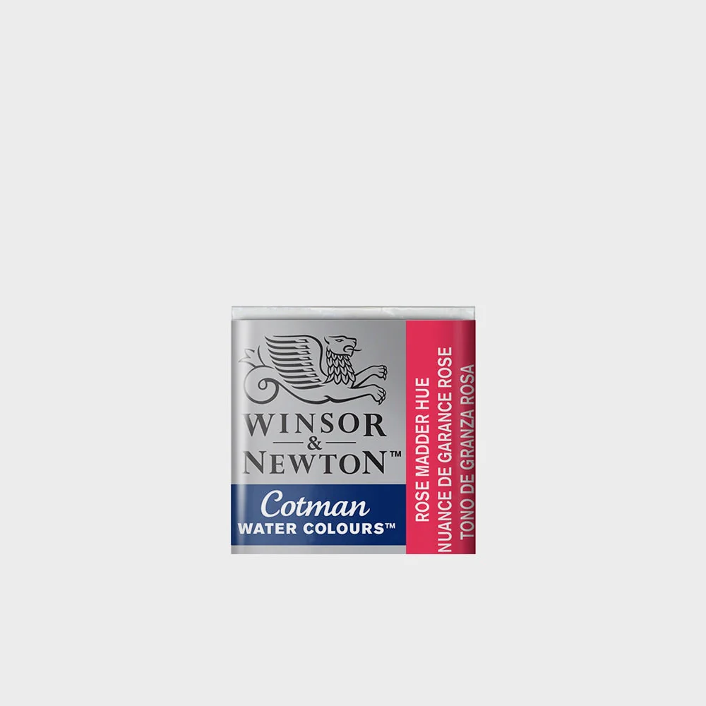 Acuarela Winsor & Newton Godet - Image 33