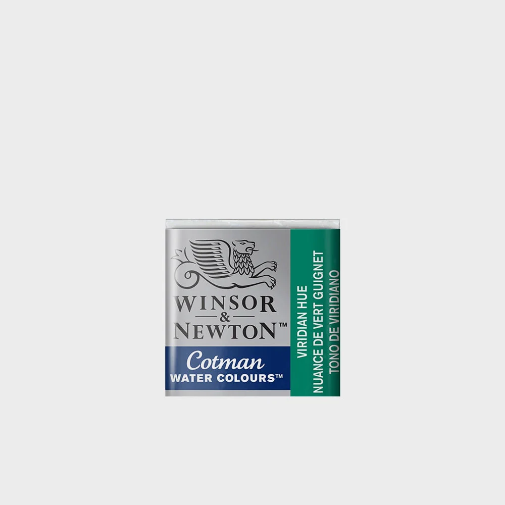 Acuarela Winsor & Newton Godet - Image 39