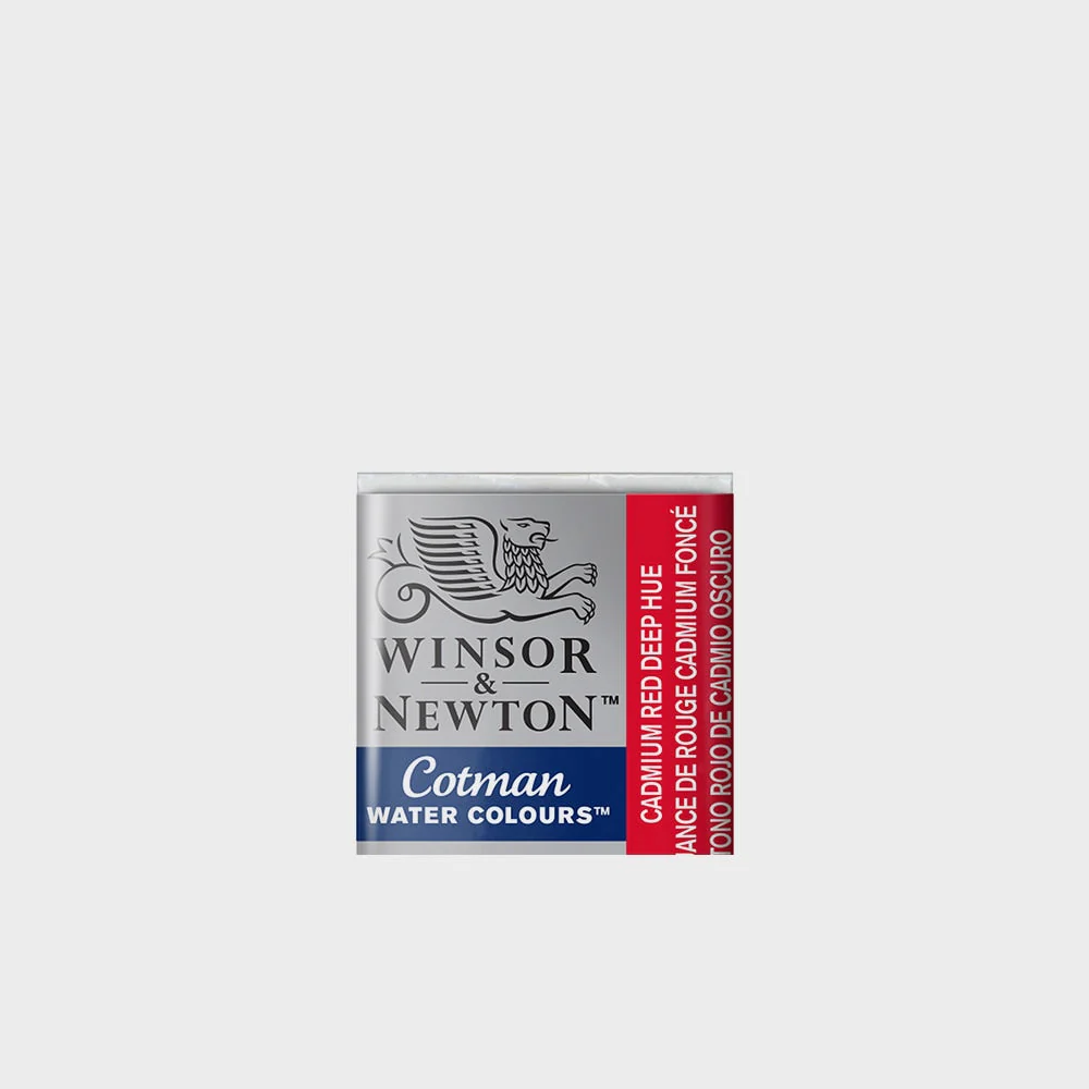 Acuarela Winsor & Newton Godet - Image 6