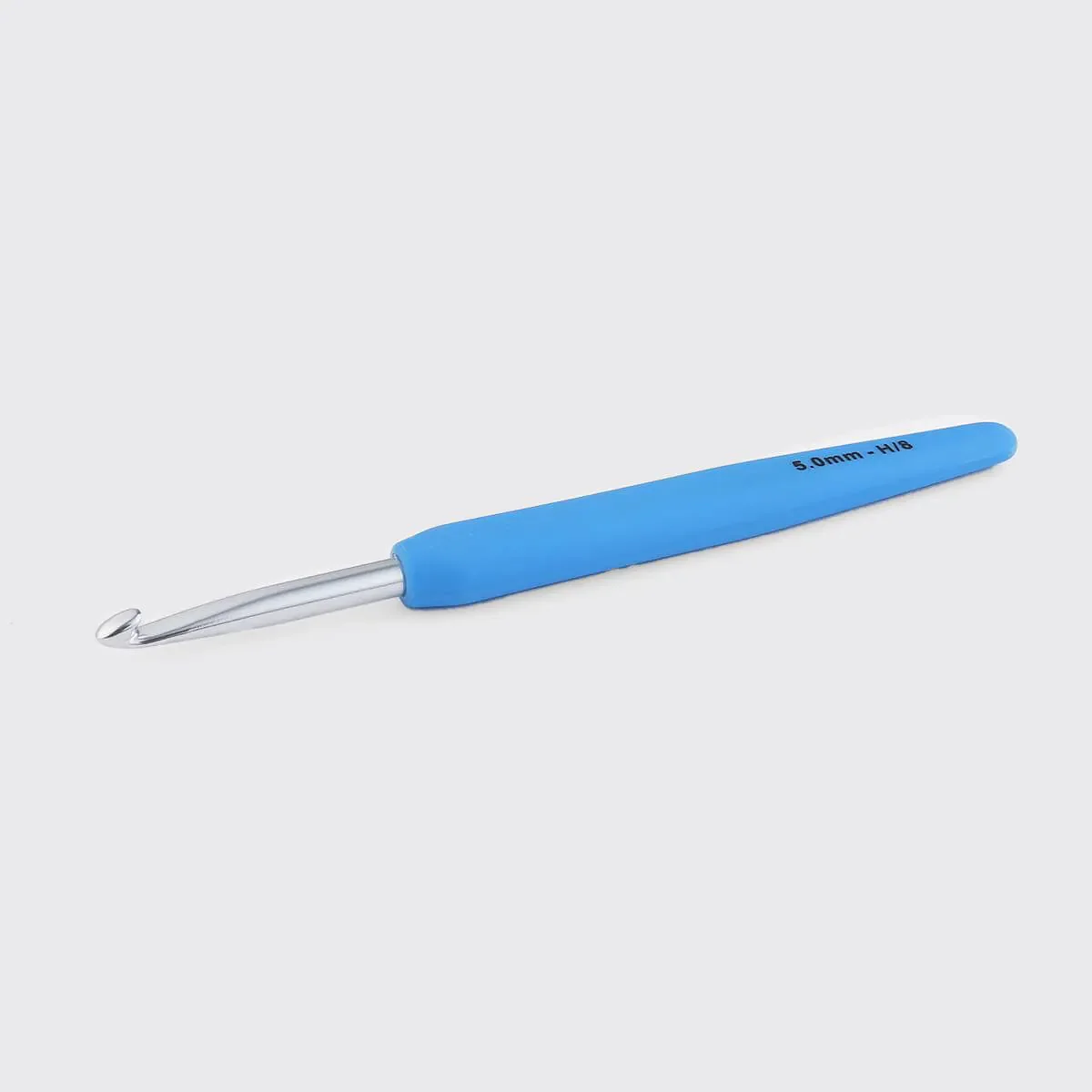 Aguja Ganchillo Waves 2.0 Nº2-12 KnitPro - Image 11