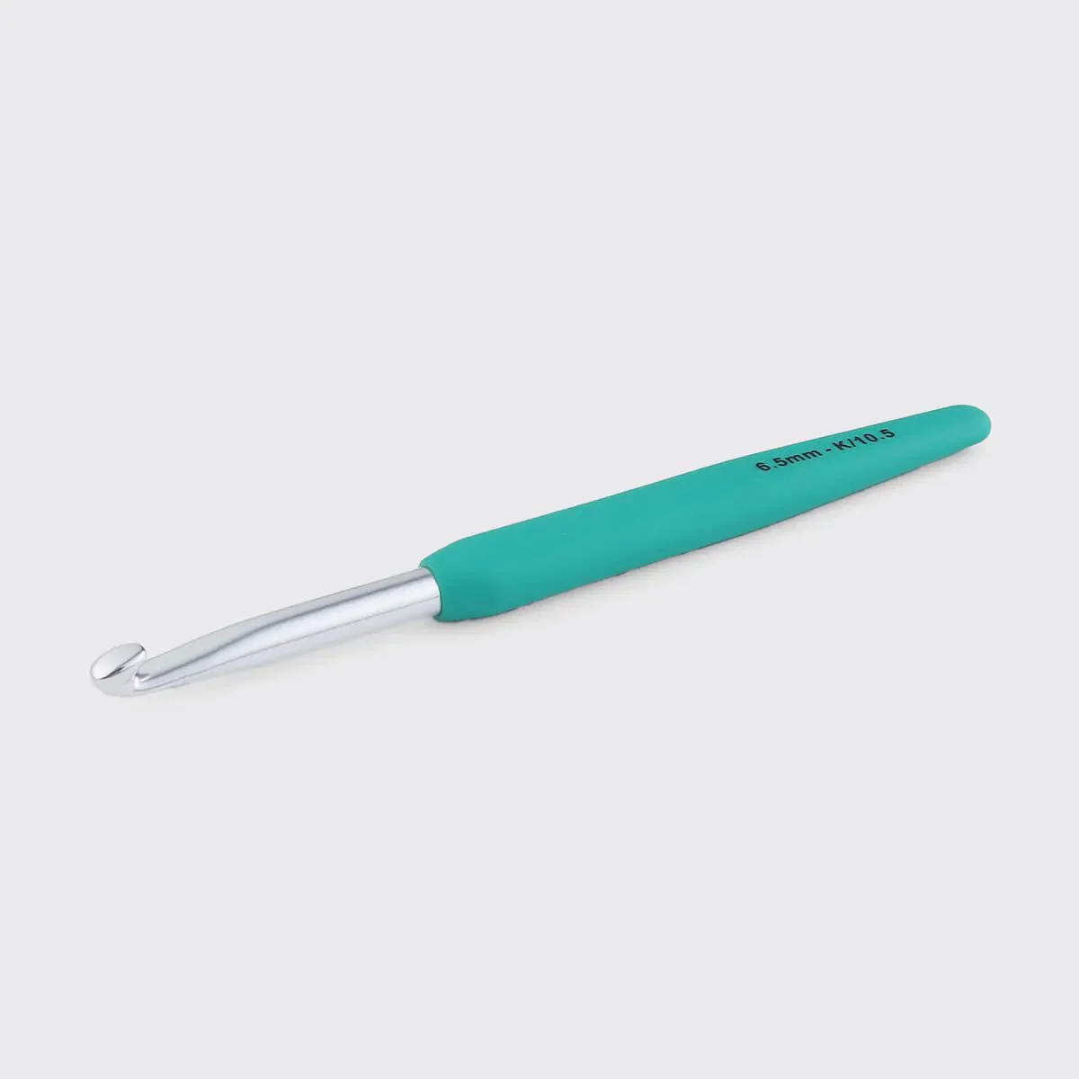 Aguja Ganchillo Waves 2.0 Nº2-12 KnitPro - Image 14