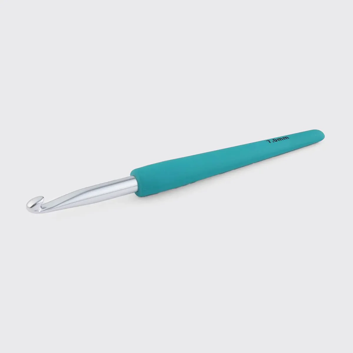 Aguja Ganchillo Waves 2.0 Nº2-12 KnitPro - Image 15