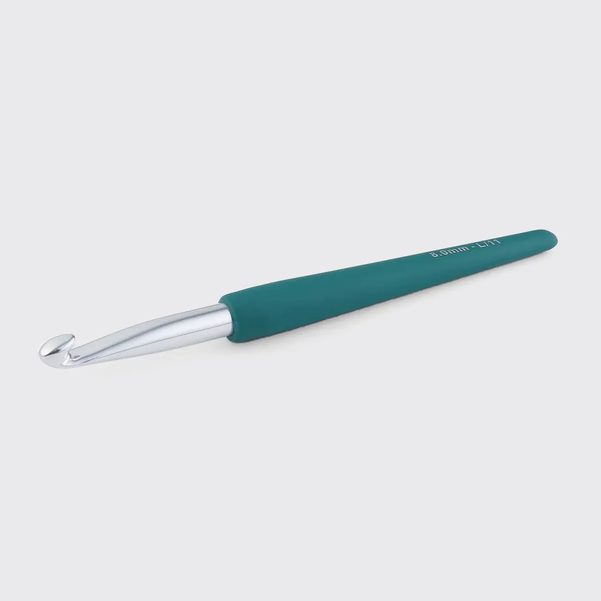 Aguja Ganchillo Waves 2.0 Nº2-12 KnitPro - Image 16