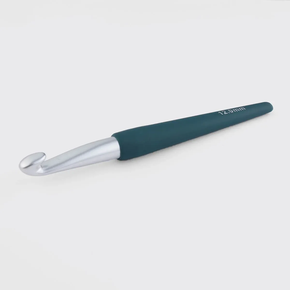 Aguja Ganchillo Waves 2.0 Nº2-12 KnitPro - Image 18