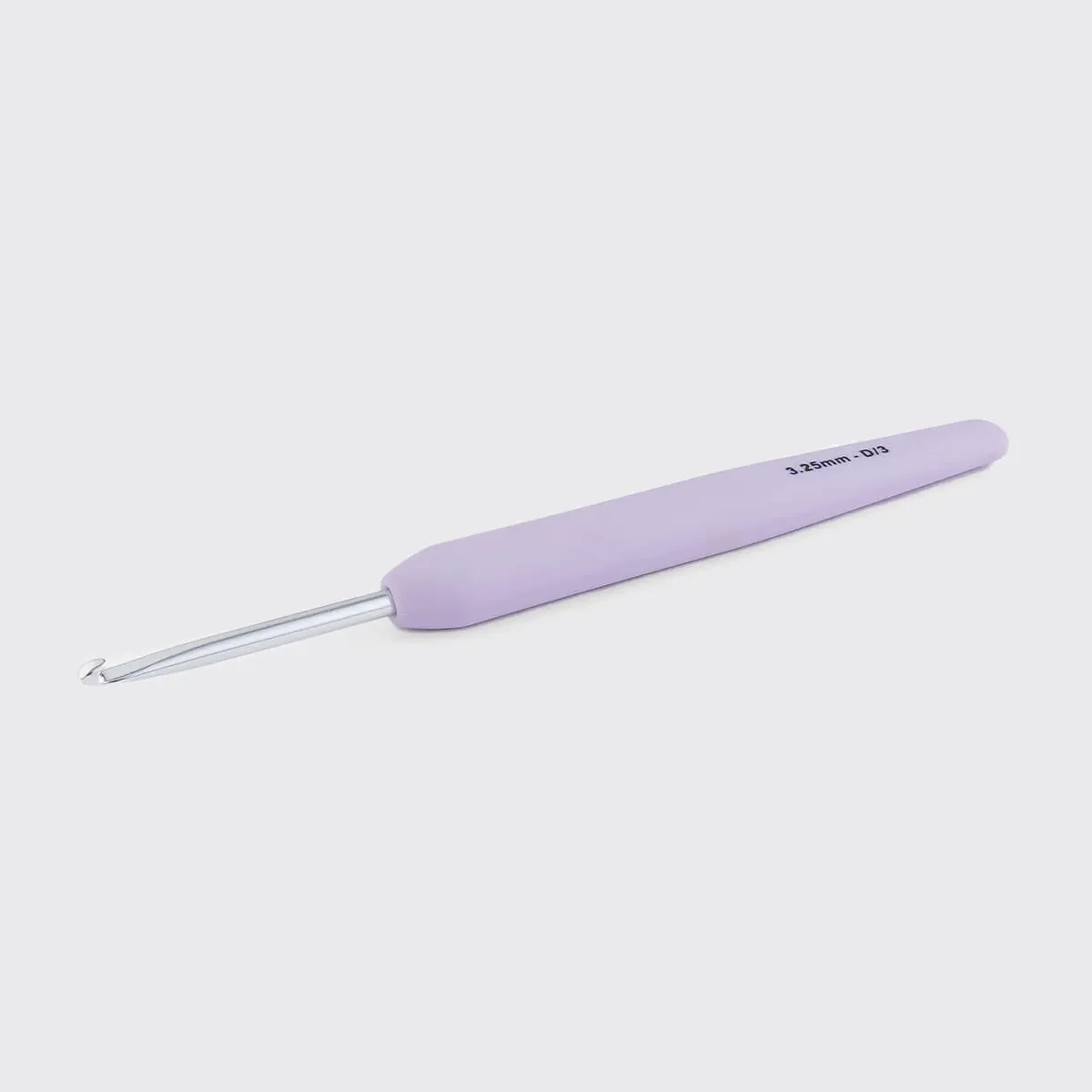 Aguja Ganchillo Waves 2.0 Nº2-12 KnitPro - Image 6