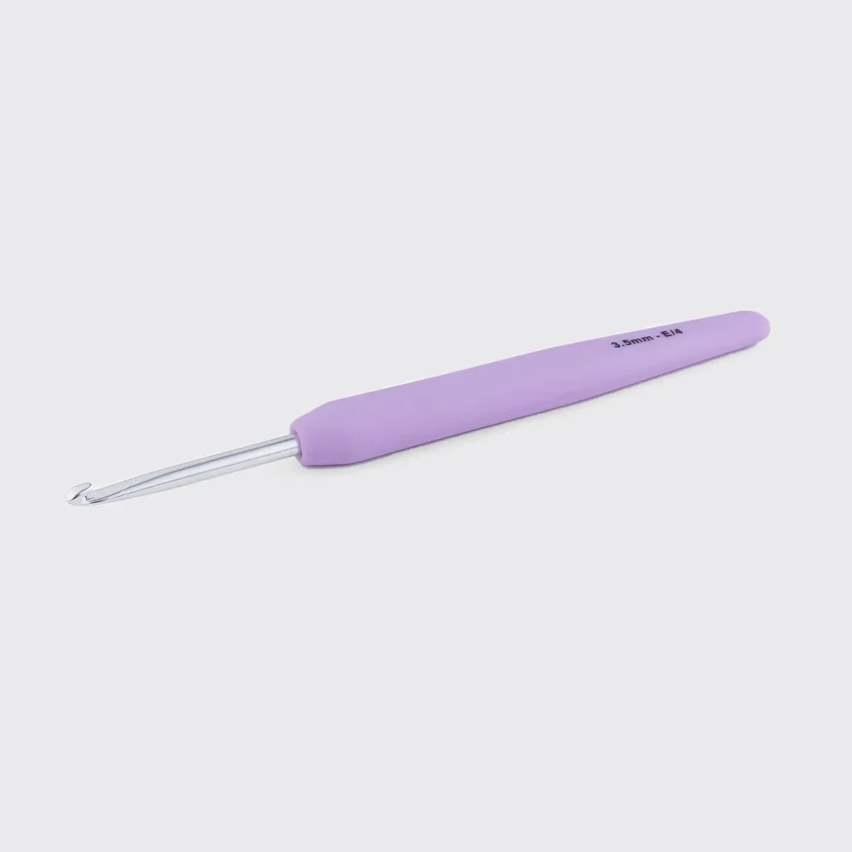 Aguja Ganchillo Waves 2.0 Nº2-12 KnitPro - Image 7