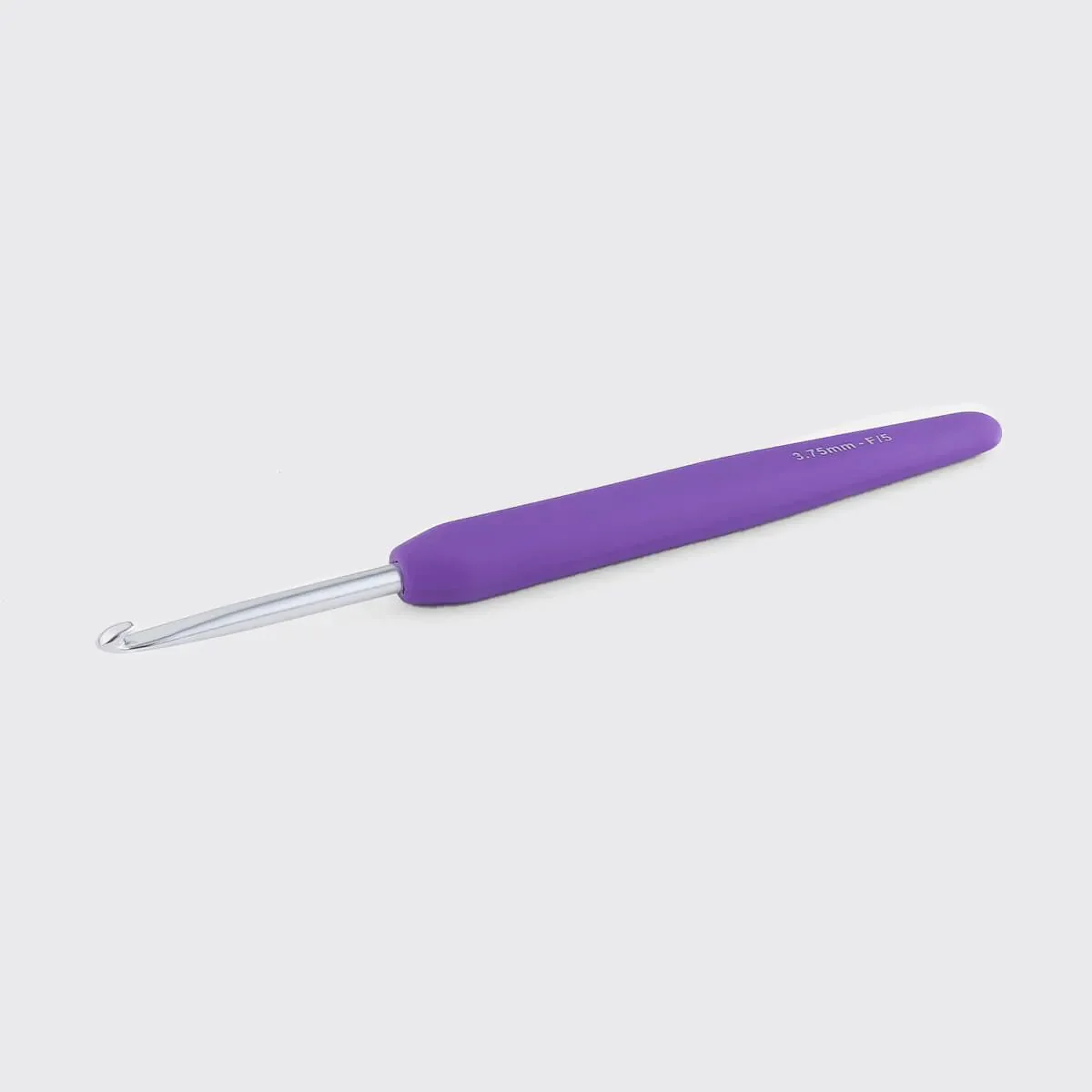 Aguja Ganchillo Waves 2.0 Nº2-12 KnitPro - Image 8