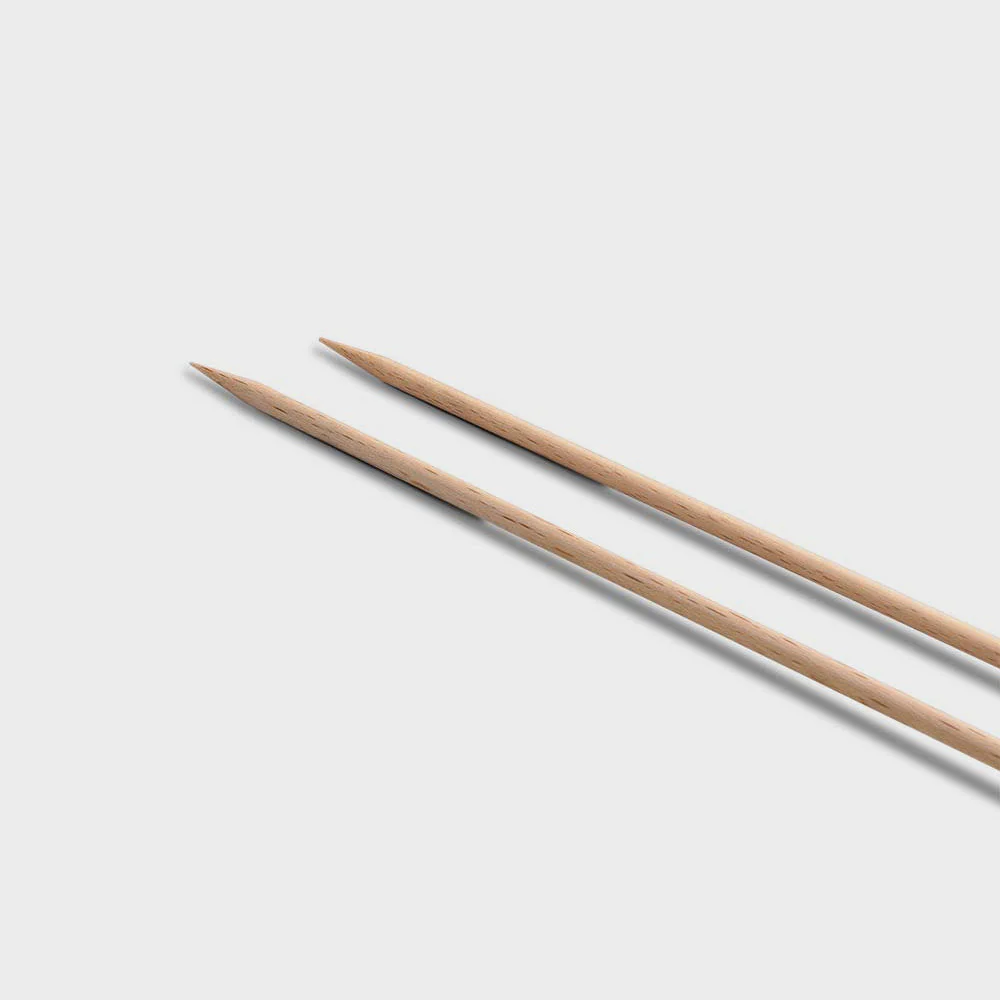 Aguja Tejer 4mm The Lanners - Image 4