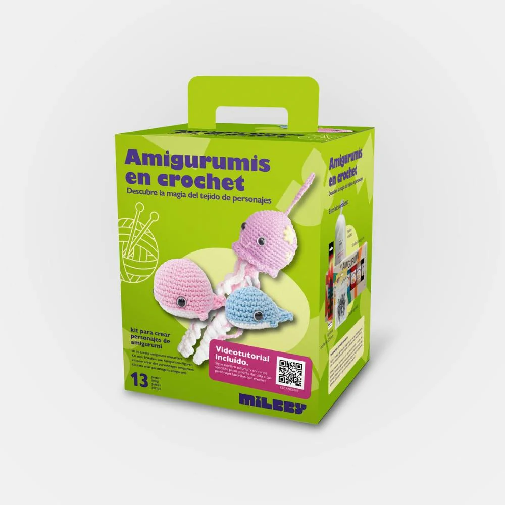 Miniatura 1