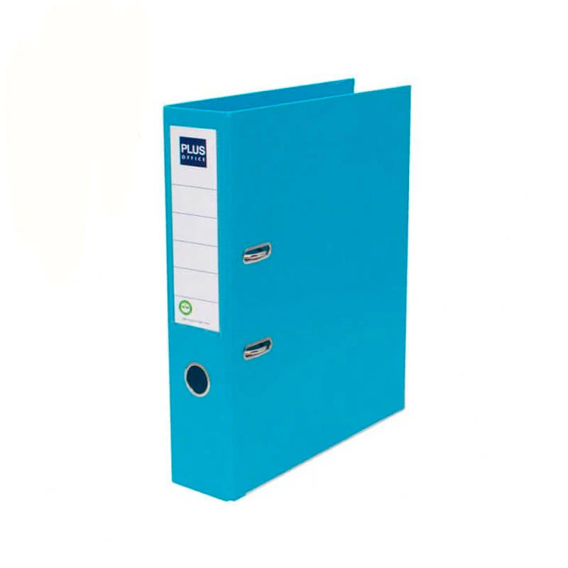 Archivador A4 75mm Plus Office - Image 2