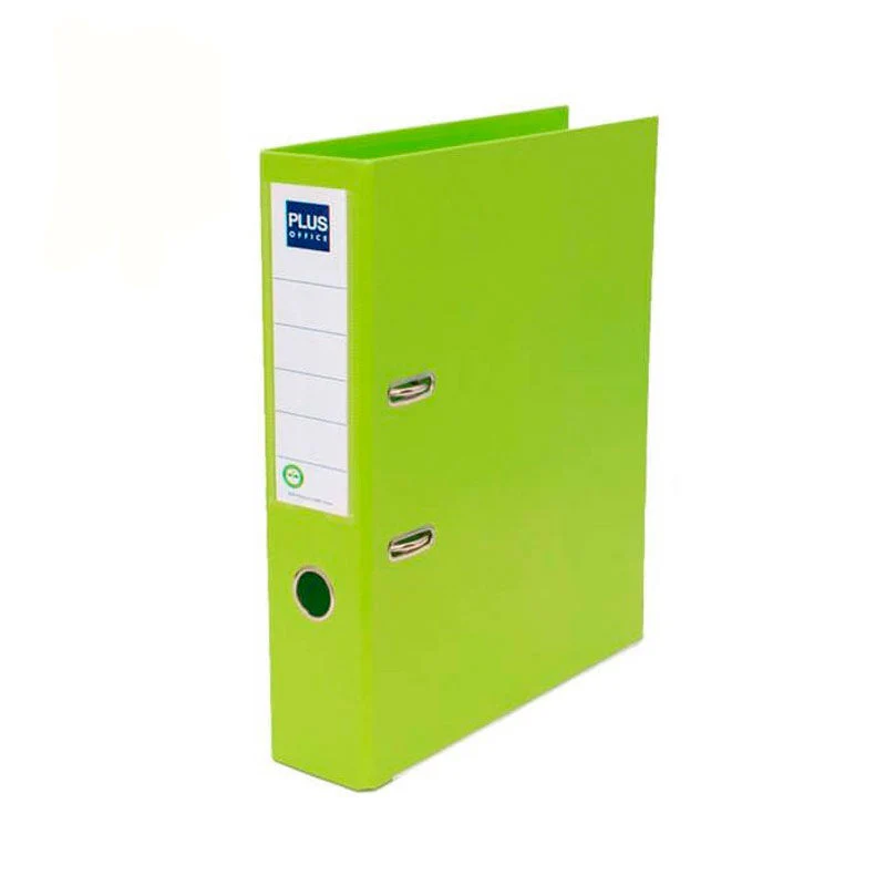 Archivador A4 75mm Plus Office - Image 3