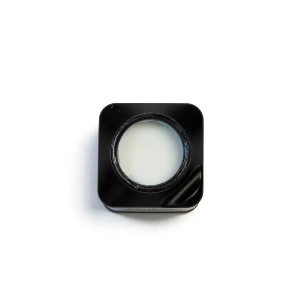 Barniz Satinado para Exterior 180 ml Décopatch - Image 2