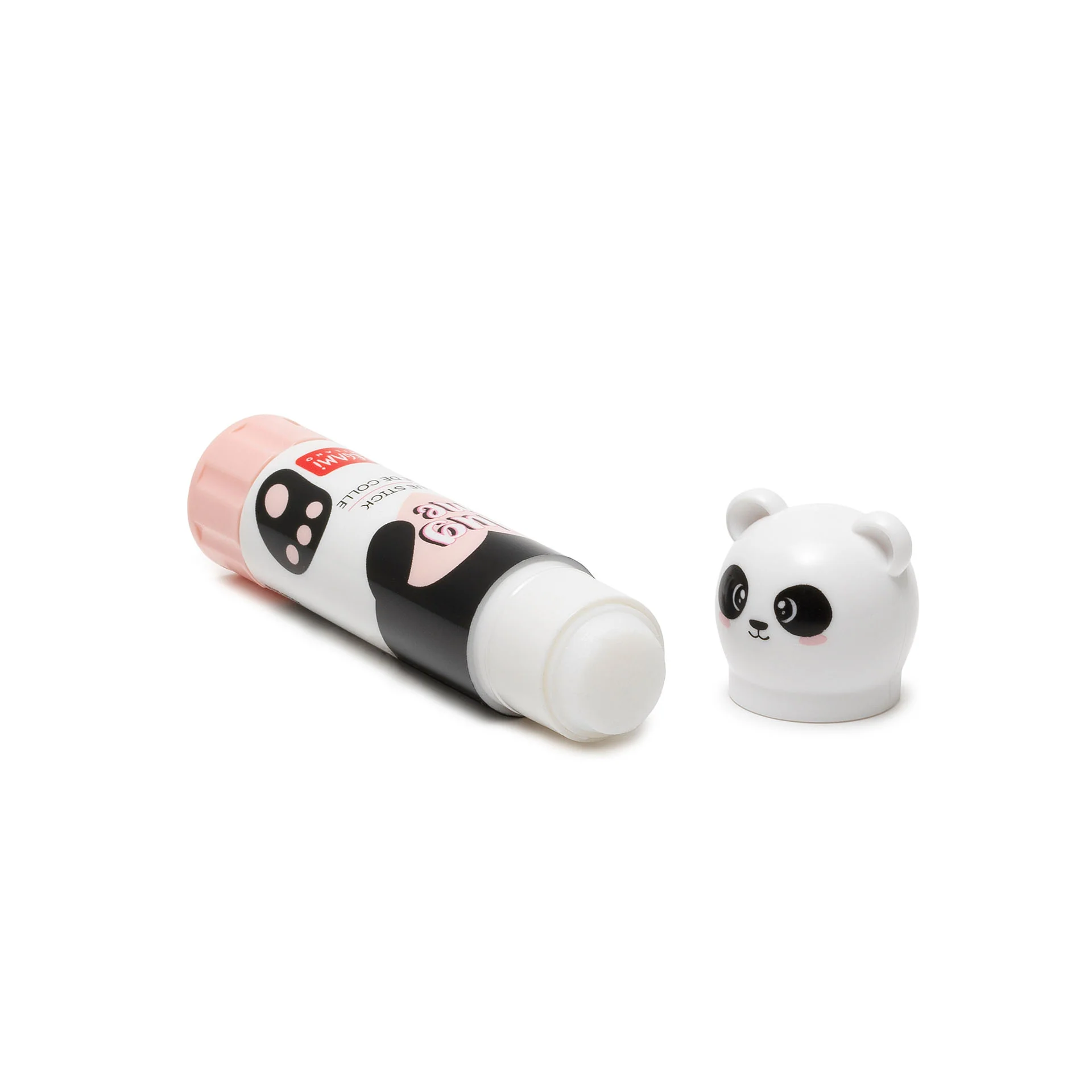 Barra de Pegamento Oso Panda Legami - Image 2