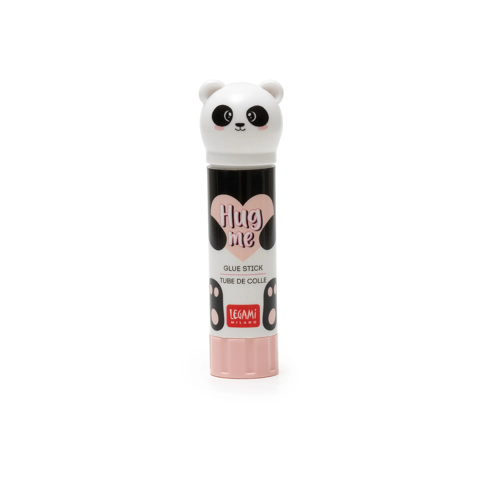 Barra de Pegamento Oso Panda Legami - Image 3