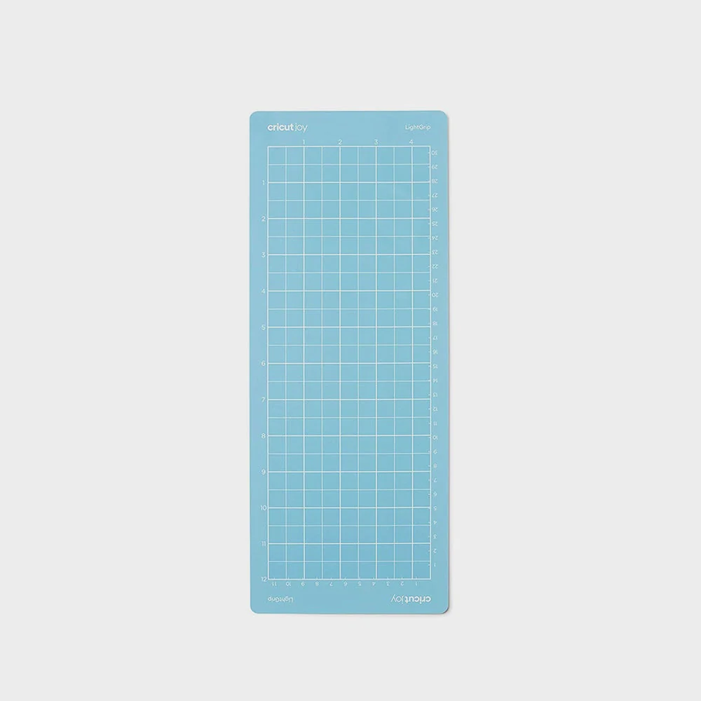 Base de Corte Lightgrip Grande Cricut Joy
