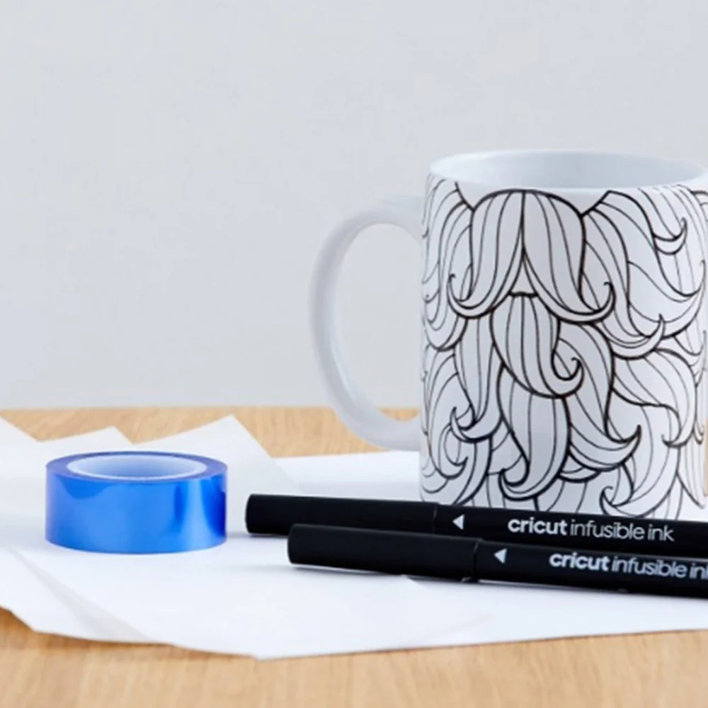 Base de Corte Lightgrip Grande Cricut Joy - Image 2