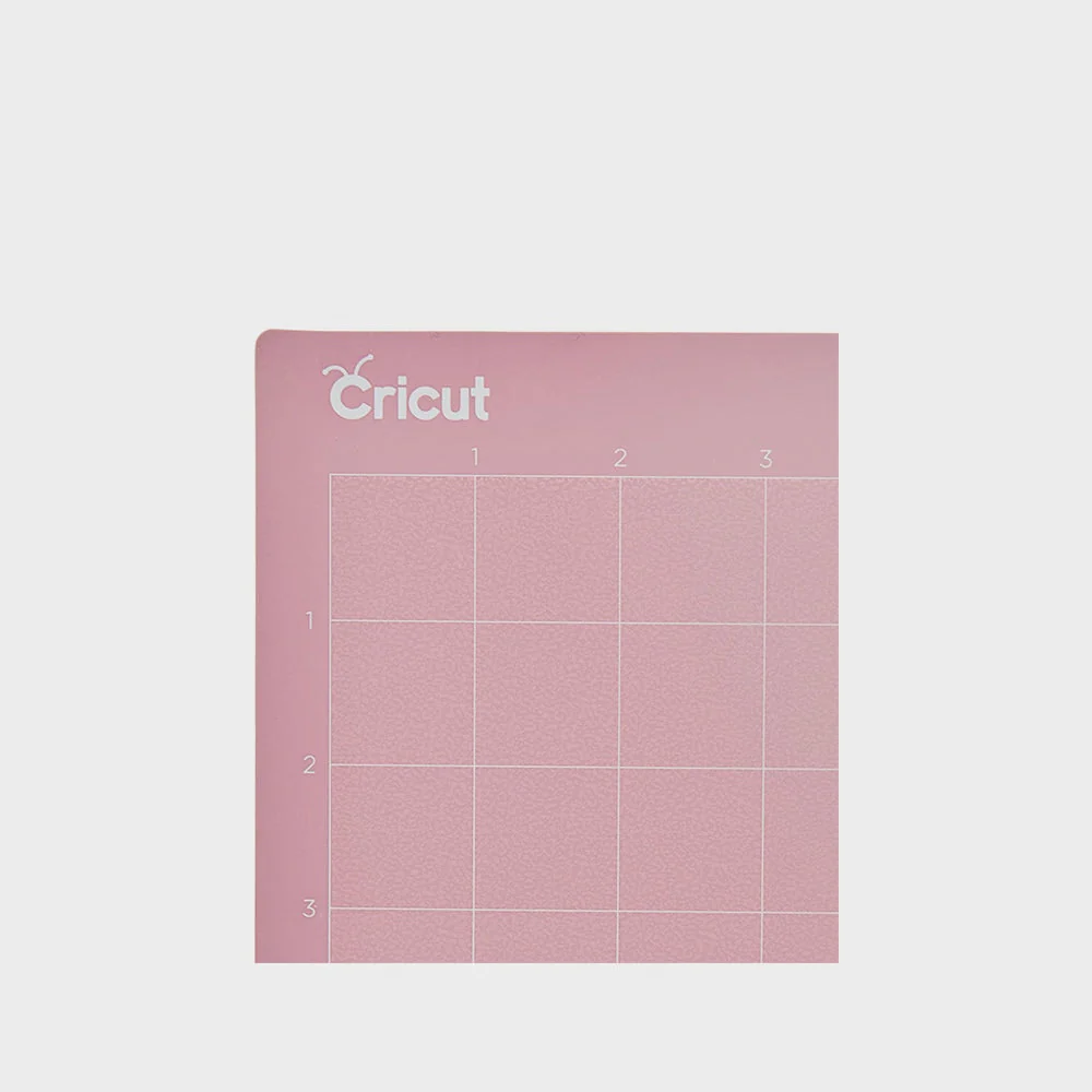 Base de Corte para Tela 12x12 Cricut - Image 2